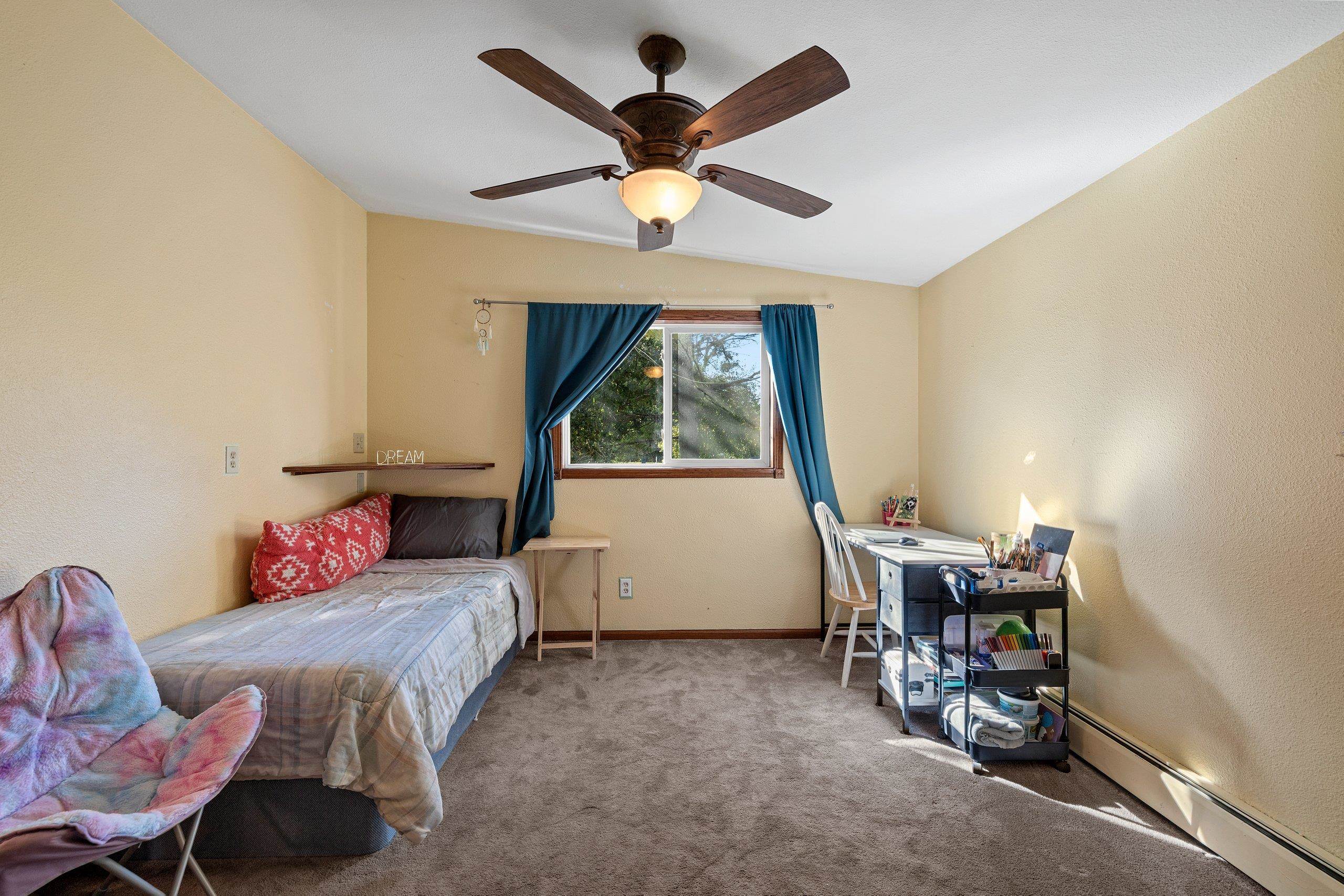 6649 County Road R Oshkosh, WI 54902 - Photo 21 of 55 Gallery Image 21