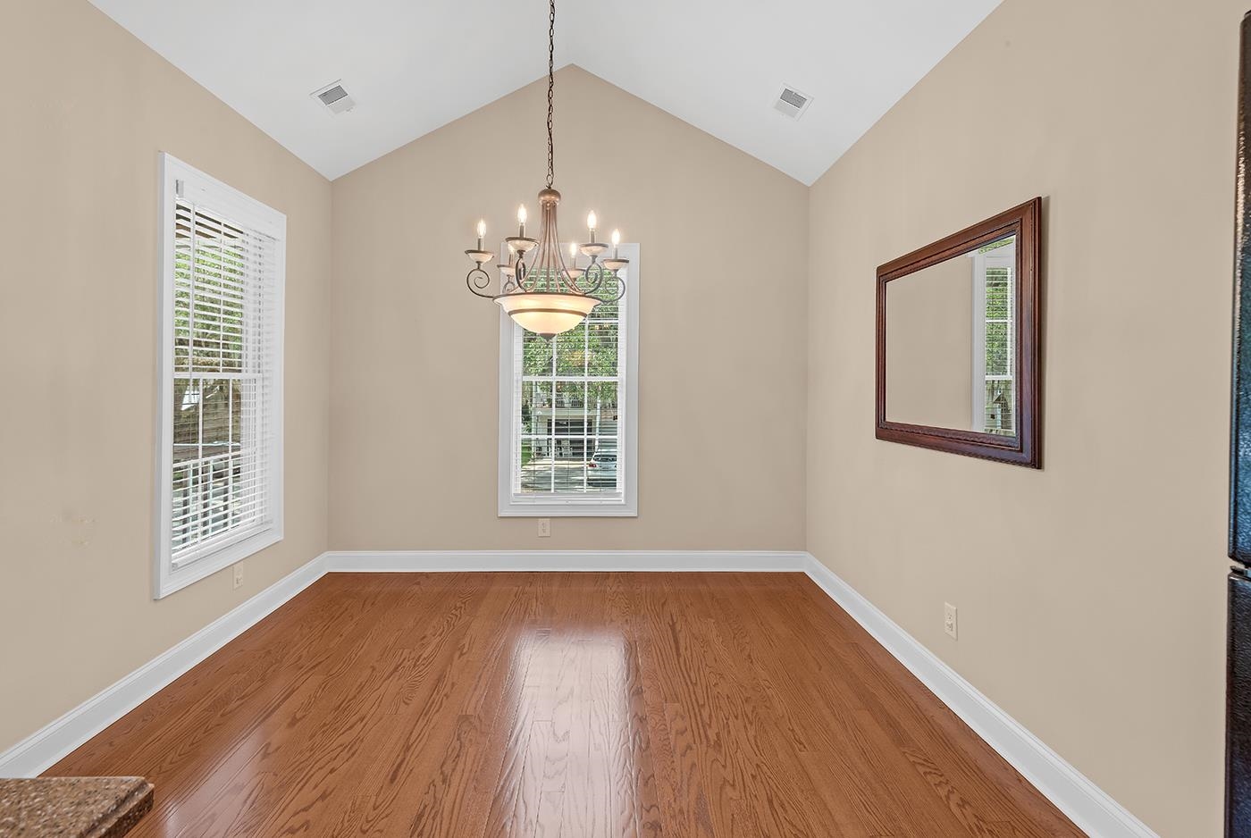 4398 Murrells Inlet Road Murrells Inlet, SC 29576 - Photo 8 of 83 Gallery Image 8