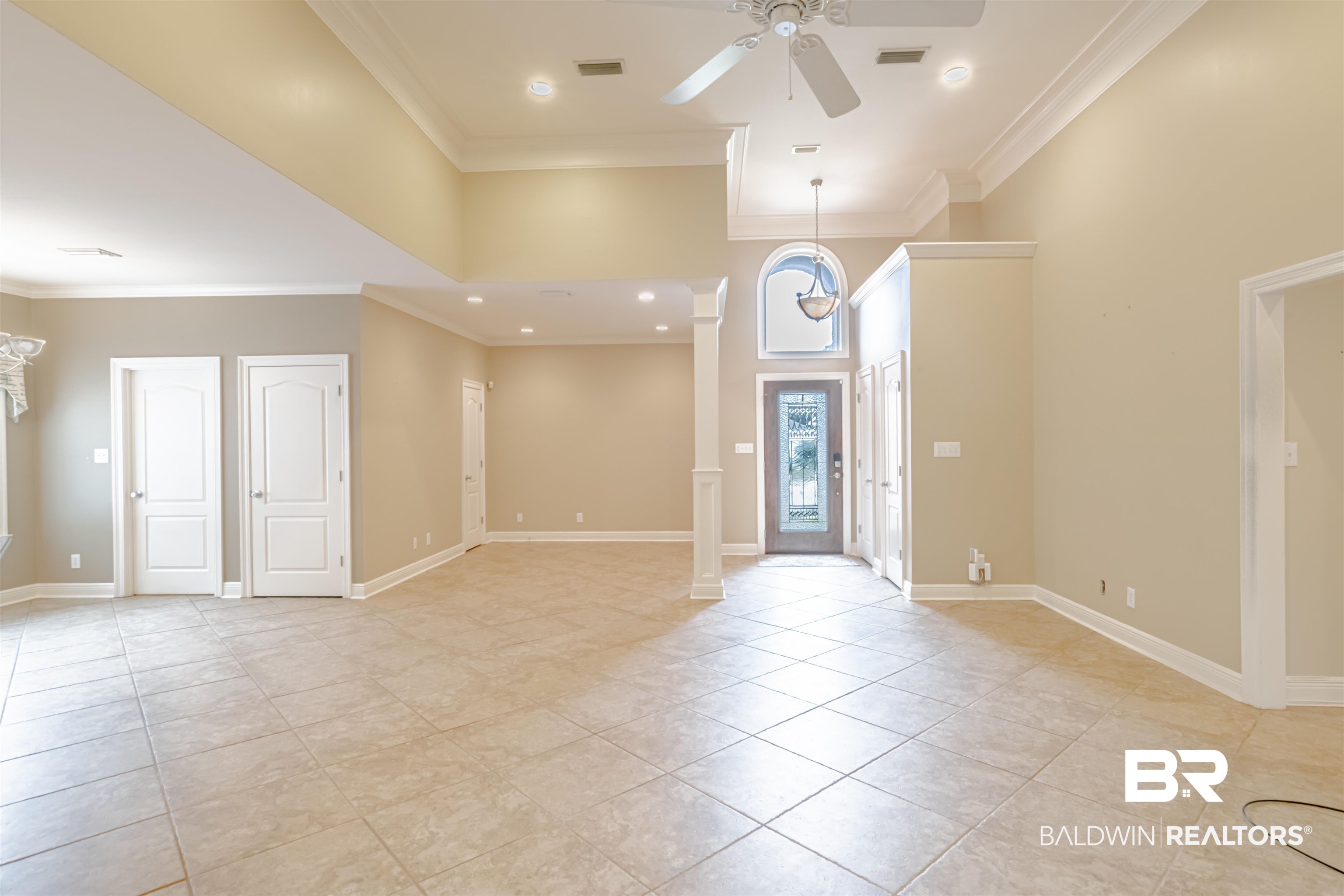 7010 Muirfield Court Mobile, AL 36618 - Photo 11 of 33