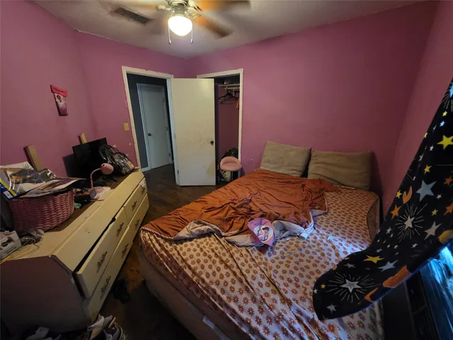 $165,000 | 1703 Azalea Drive, Wharton, TX 77488