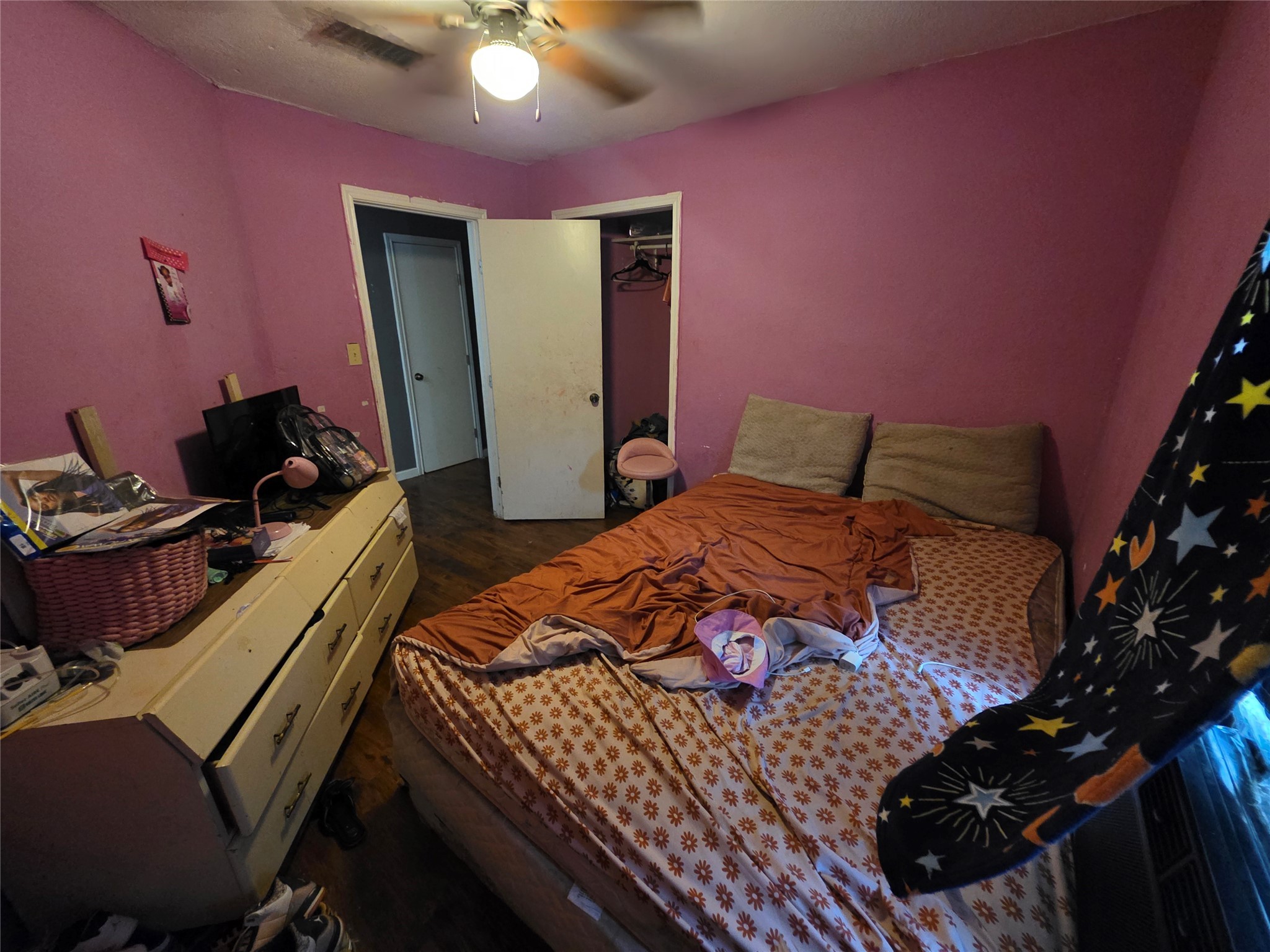 1703 Azalea Drive Wharton, TX 77488 - Photo 11 of 20