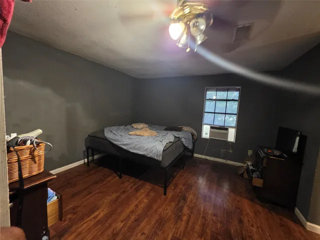 $165,000 | 1703 Azalea Drive, Wharton, TX 77488