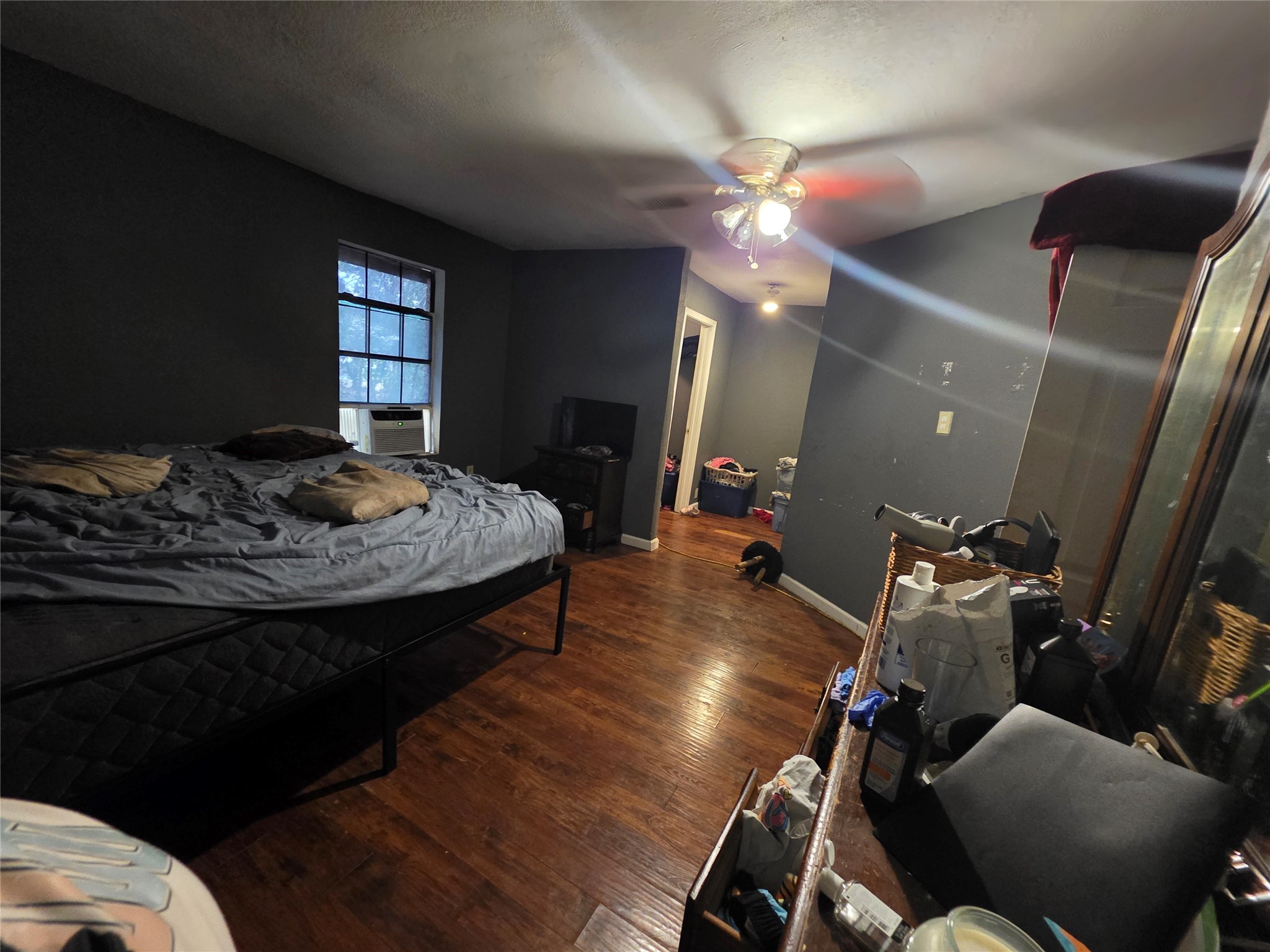 1703 Azalea Drive Wharton, TX 77488 - Photo 13 of 20