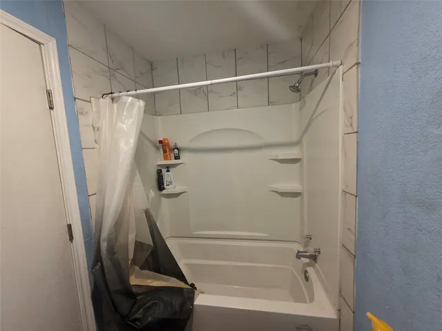 $165,000 | 1703 Azalea Drive, Wharton, TX 77488