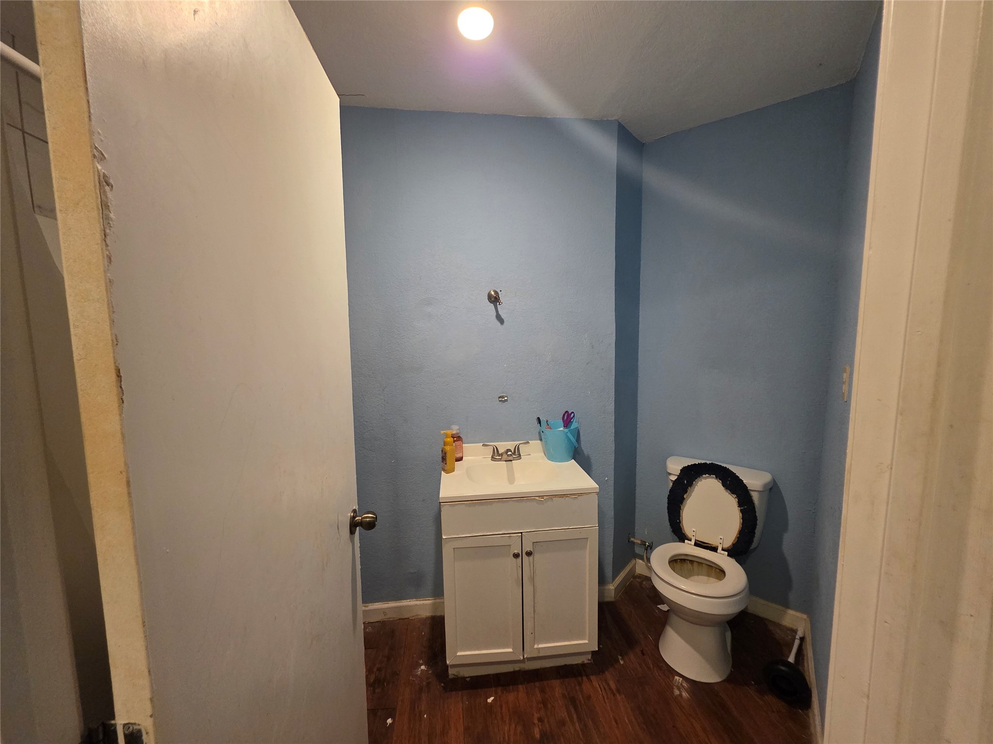 1703 Azalea Drive Wharton, TX 77488 - Photo 15 of 20