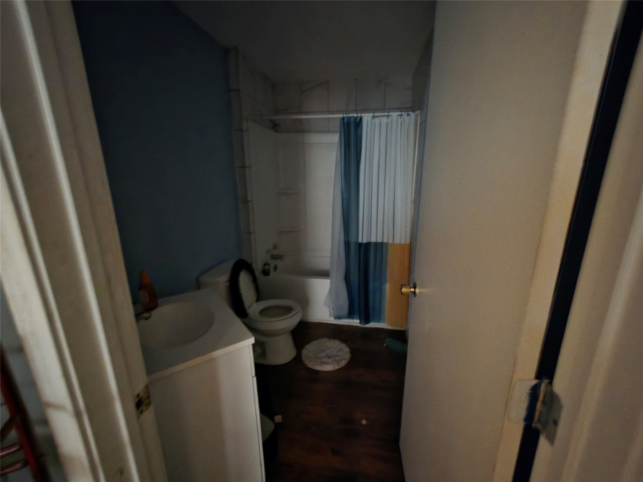 1703 Azalea Drive Wharton, TX 77488 - Photo 16 of 20