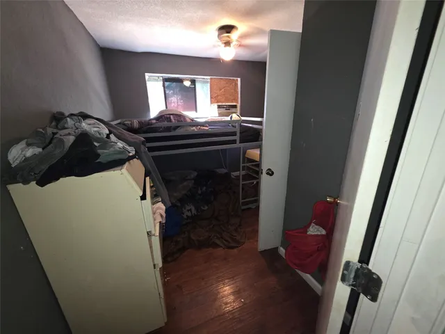 $165,000 | 1703 Azalea Drive, Wharton, TX 77488