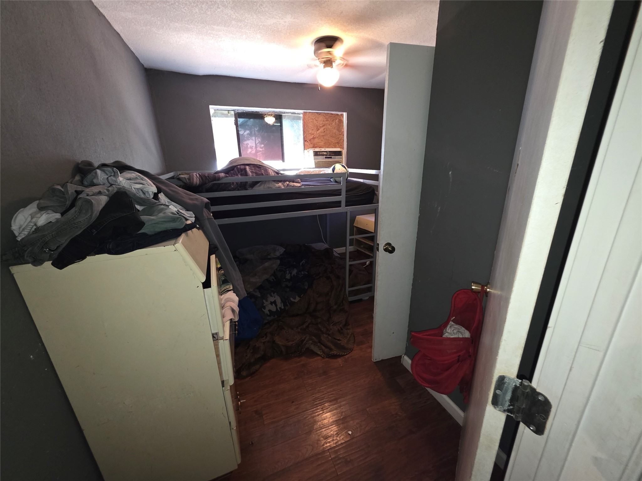 1703 Azalea Drive Wharton, TX 77488 - Photo 17 of 20