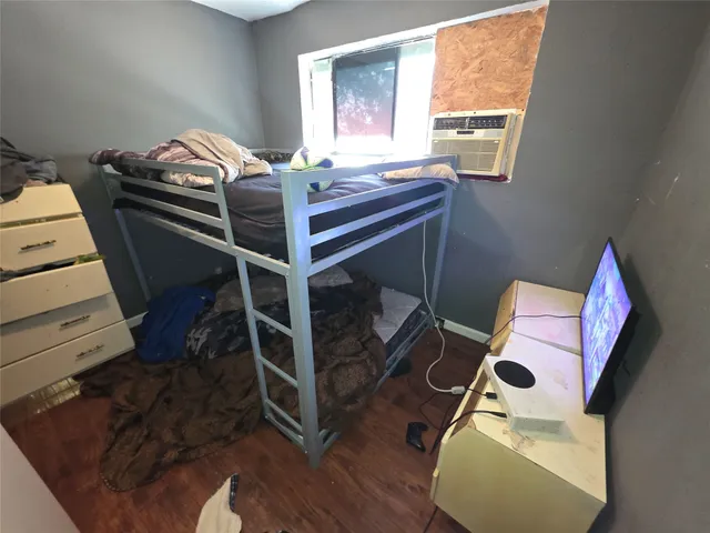 $165,000 | 1703 Azalea Drive, Wharton, TX 77488