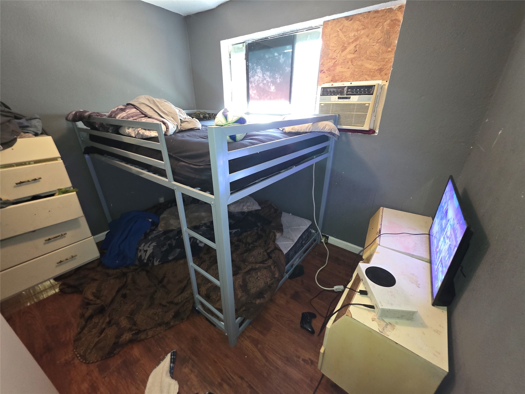 1703 Azalea Drive Wharton, TX 77488 - Photo 18 of 20