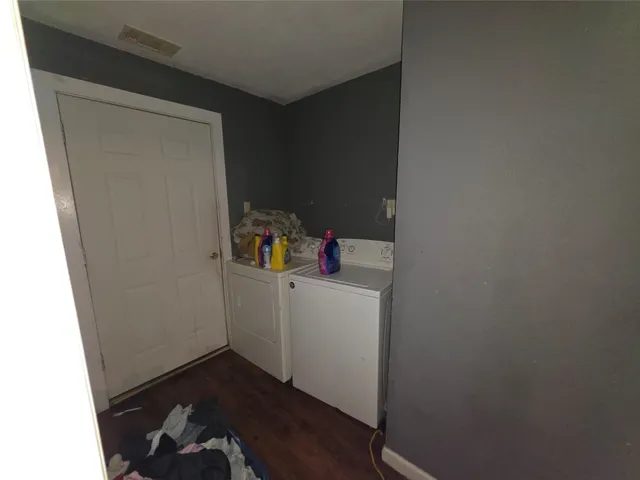 $165,000 | 1703 Azalea Drive, Wharton, TX 77488