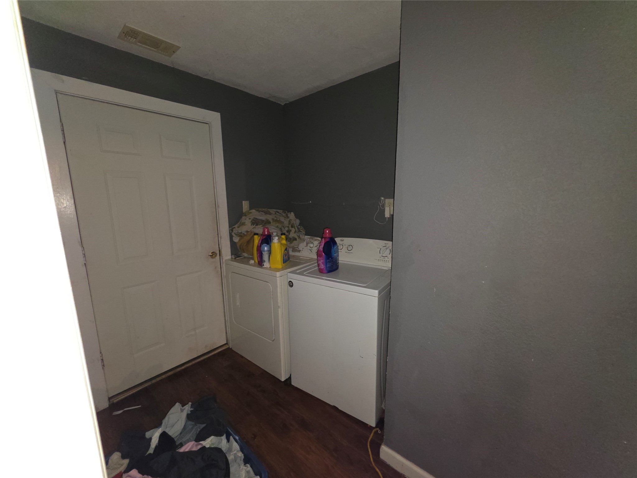 1703 Azalea Drive Wharton, TX 77488 - Photo 19 of 20