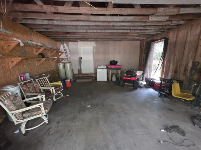 $165,000 | 1703 Azalea Drive, Wharton, TX 77488