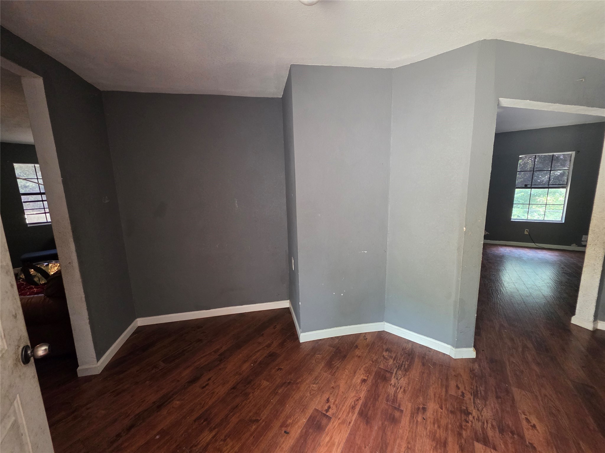 1703 Azalea Drive Wharton, TX 77488 - Photo 3 of 20