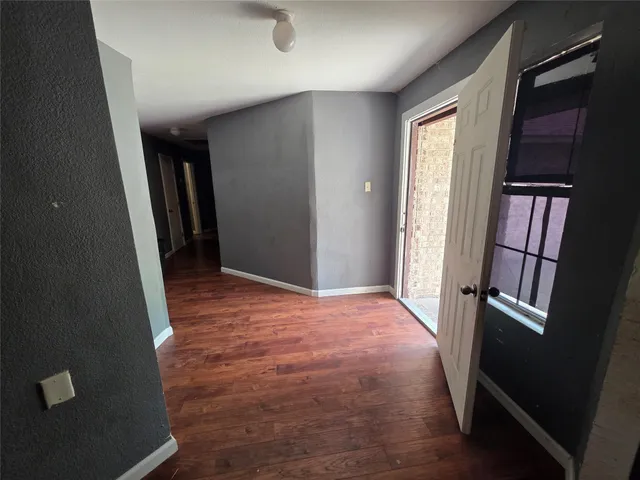 $165,000 | 1703 Azalea Drive, Wharton, TX 77488