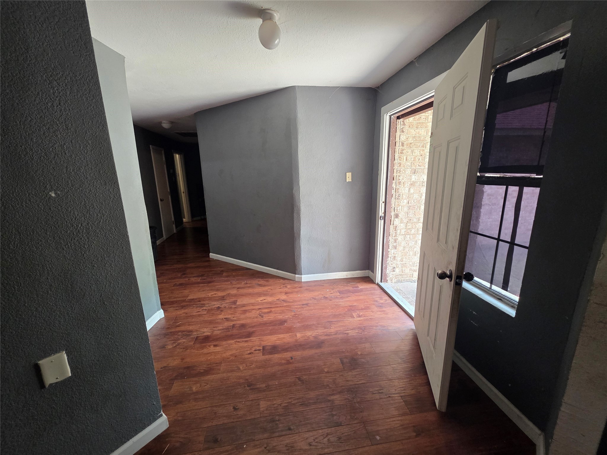 1703 Azalea Drive Wharton, TX 77488 - Photo 4 of 20