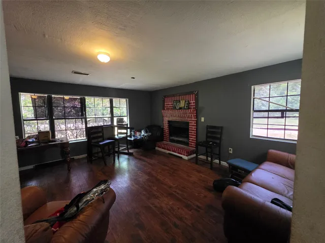 $165,000 | 1703 Azalea Drive, Wharton, TX 77488