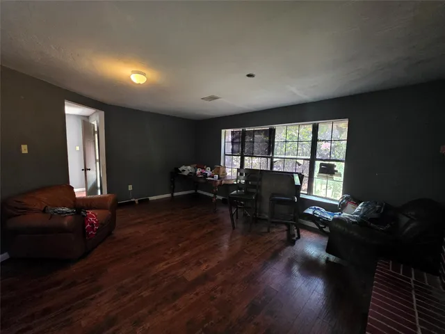 $165,000 | 1703 Azalea Drive, Wharton, TX 77488