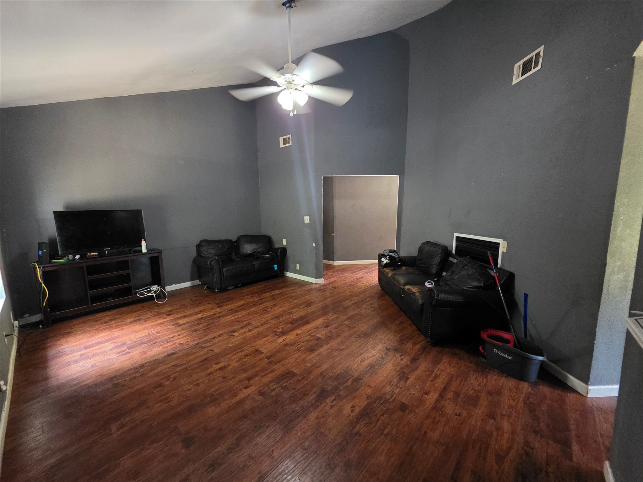 1703 Azalea Drive Wharton, TX 77488 - Photo 7 of 20