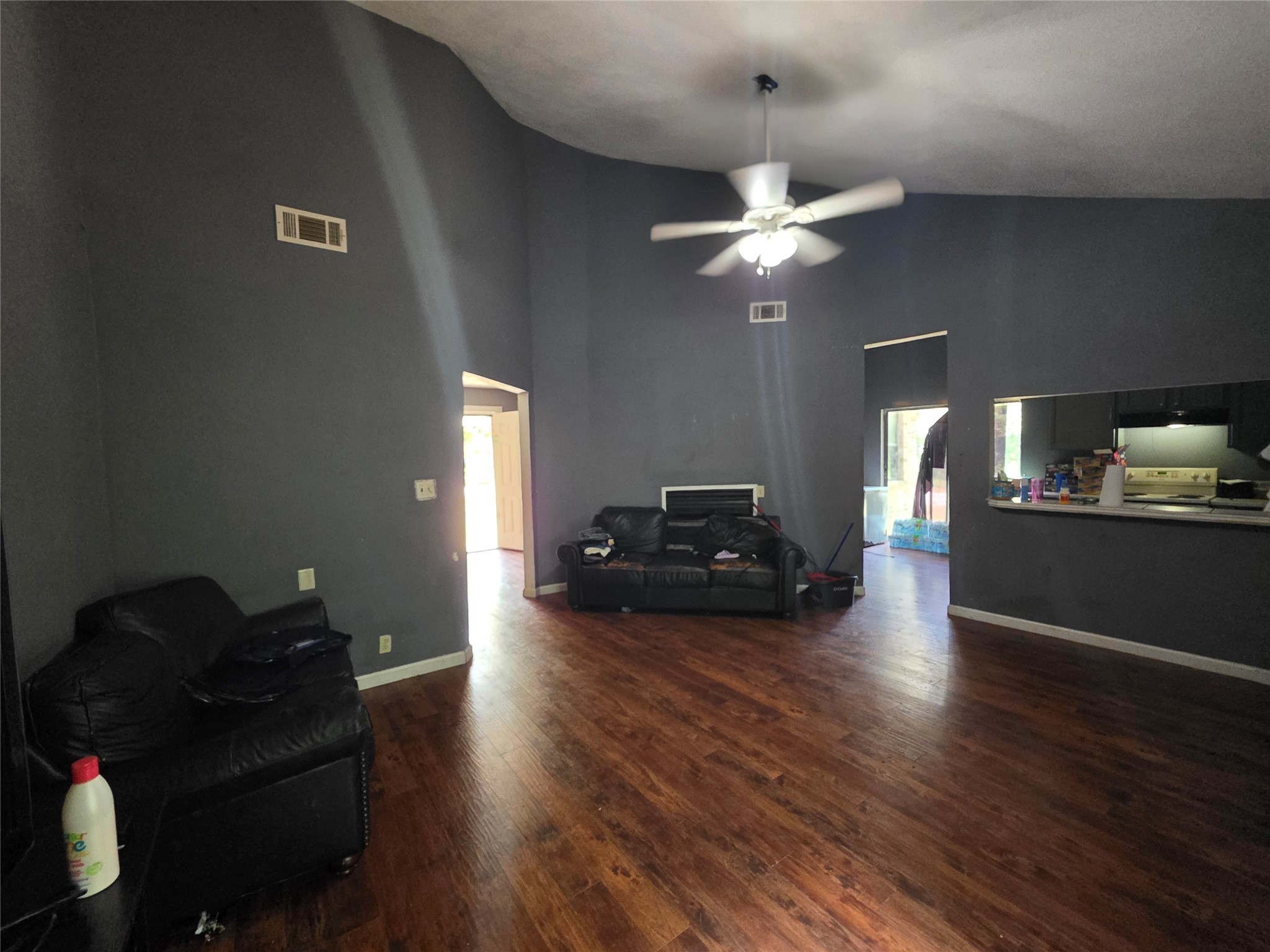 1703 Azalea Drive Wharton, TX 77488 - Photo 8 of 20