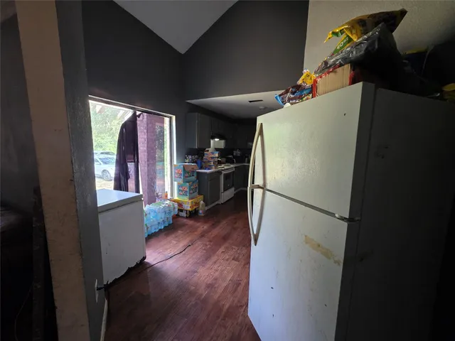 $165,000 | 1703 Azalea Drive, Wharton, TX 77488