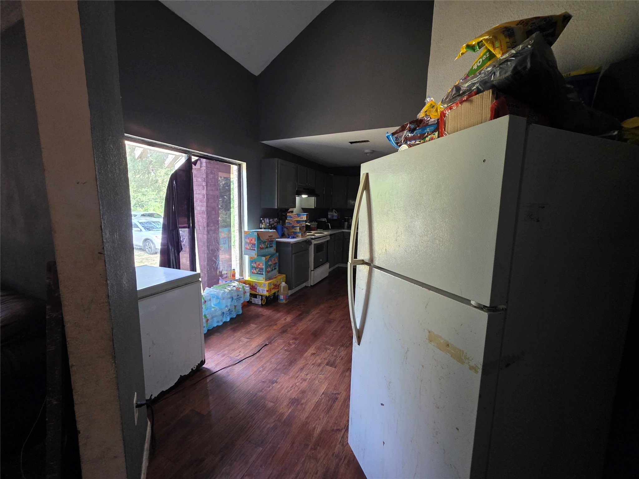 1703 Azalea Drive Wharton, TX 77488 - Photo 9 of 20