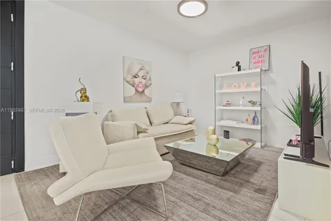 $8,000 | 200 Biscayne Blvd Way, Unit 5009, Miami, FL 33131