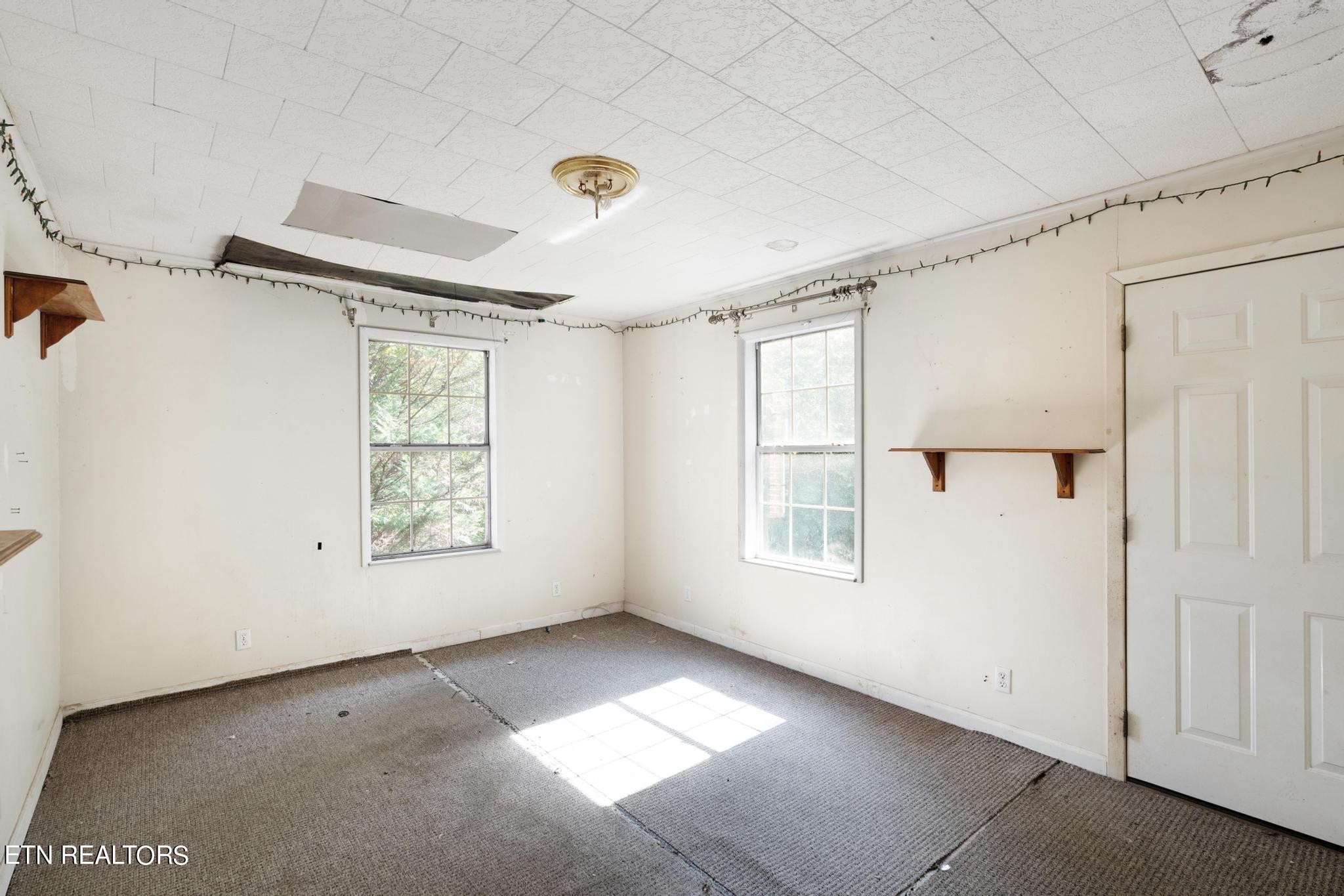 120 Henry Haynes Road Knoxville, TN 37920 - Photo 20 of 21 Gallery Image 20