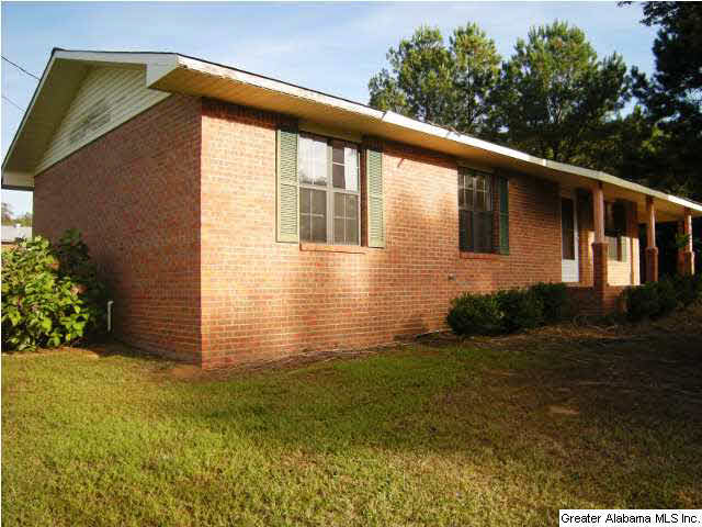 798 9th Street Southwest Vernon, AL 35592 - Photo 18 of 19