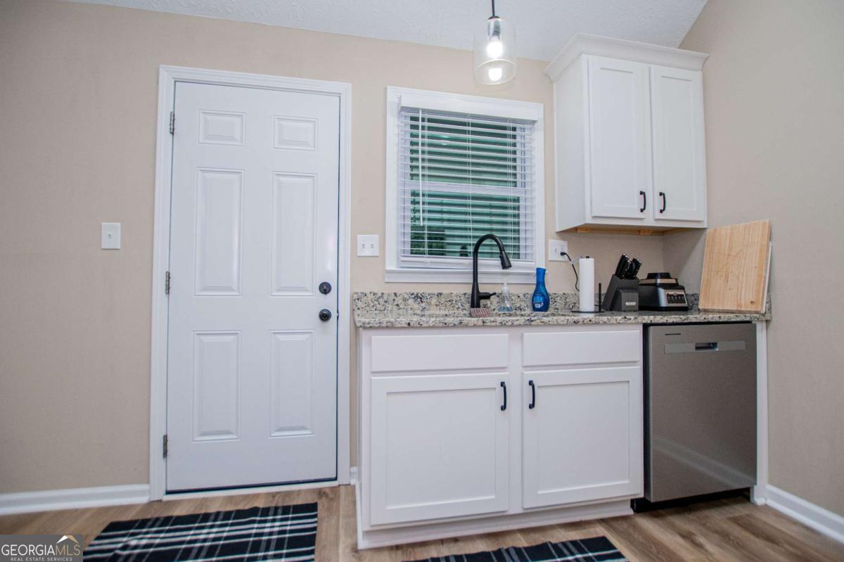 35 Jiles Road Carrollton, GA 30117 - Photo 21 of 67