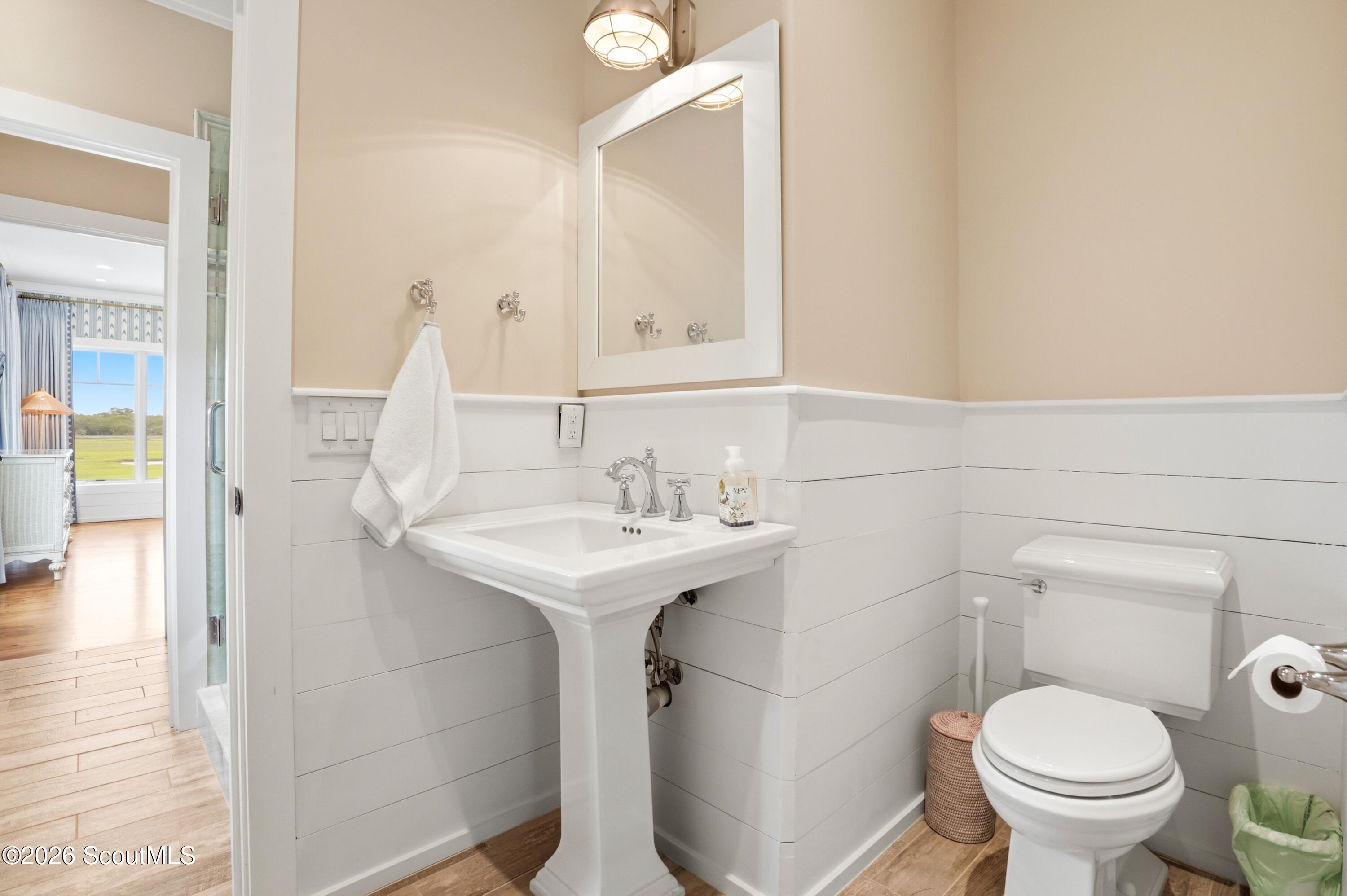 1700 Ocean Road St. Simons Island, GA 31522 - Photo 57 of 85