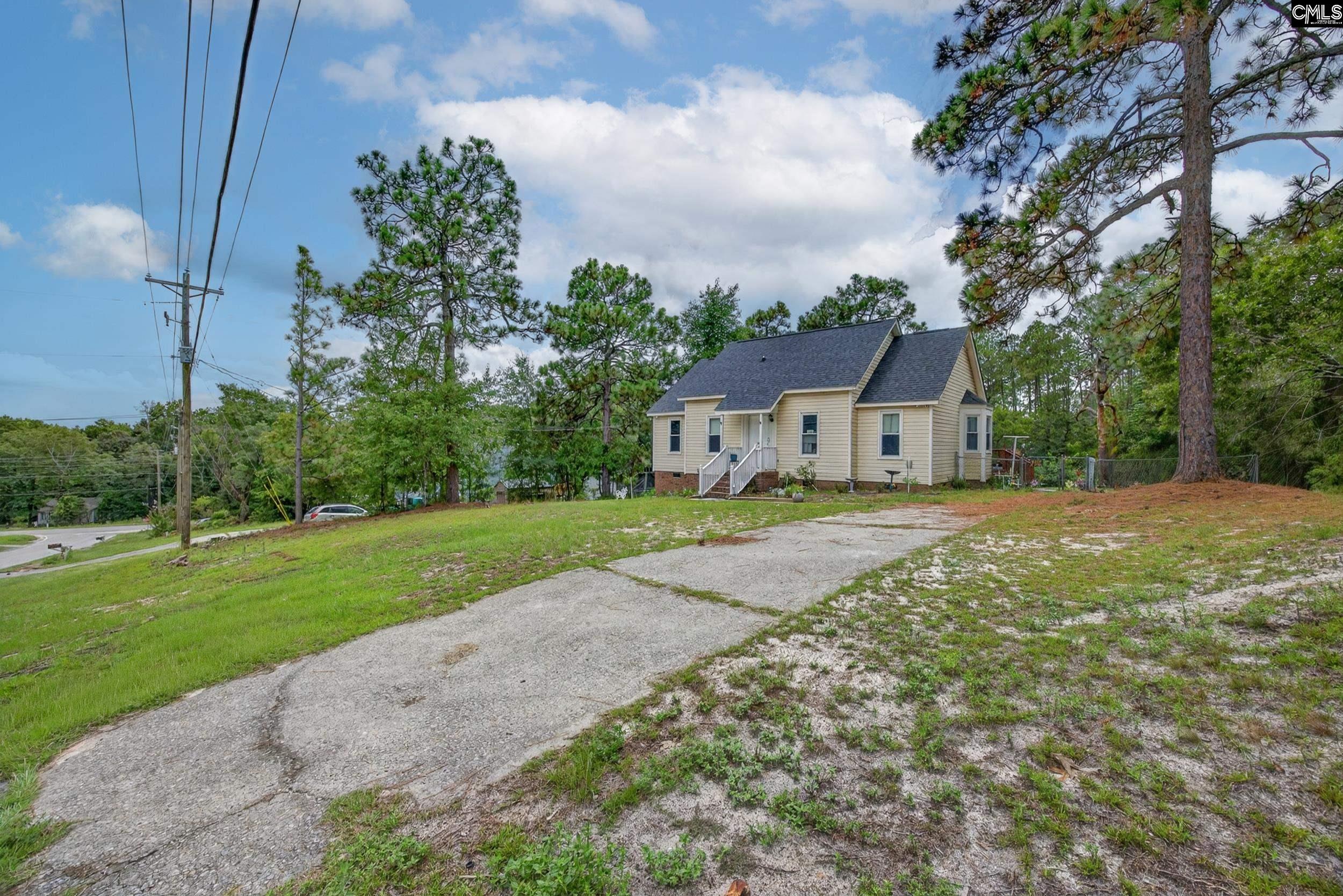 264 Casa Dell Road Gaston, SC 29053 - Photo 3 of 26 Gallery Image 3