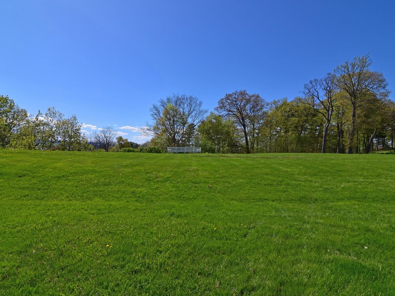 545 South Prospect Street, Unit 30 Burlington, VT 05401 - Photo 34 of 53