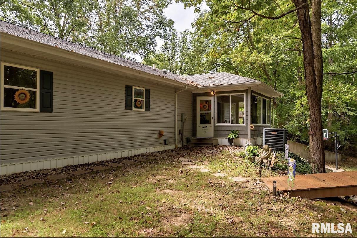 2372 Logan Street Murphysboro, IL 62966 - Photo 35 of 41