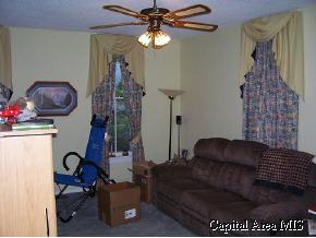 1150 North 3rd Street Springfield, IL 62702 - Photo 2 of 3