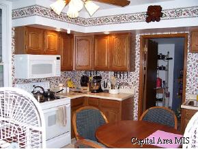 1150 North 3rd Street Springfield, IL 62702 - Photo 3 of 3