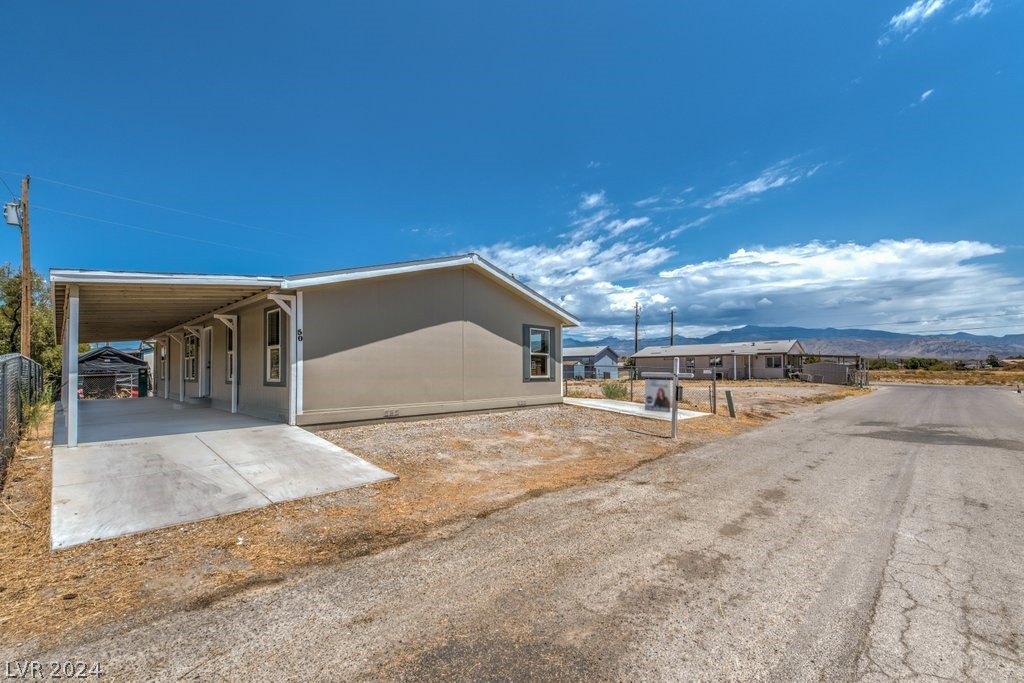 50 Old Mine Road Pahrump, NV 89048 - Photo 1 of 49 Gallery Image 1