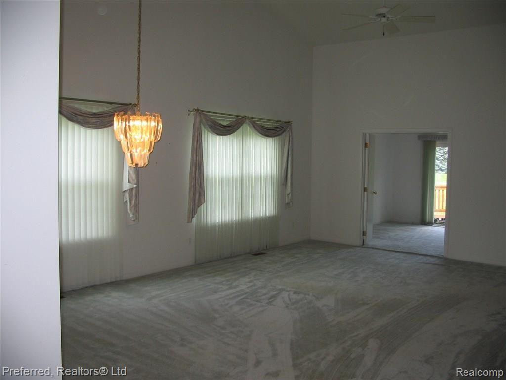 30812 Golden Ridge, Unit 171 Novi, MI 48377 - Photo 4 of 28