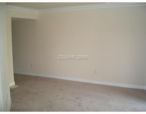 270 East Flamingo Road, Unit 108 Las Vegas, NV 89169 - Photo 10 of 10 1st Floor Plan.