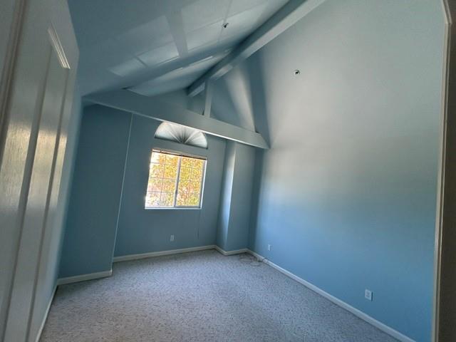 1742 Grey Seal Road Santa Cruz, CA 95062 - Photo 11 of 14