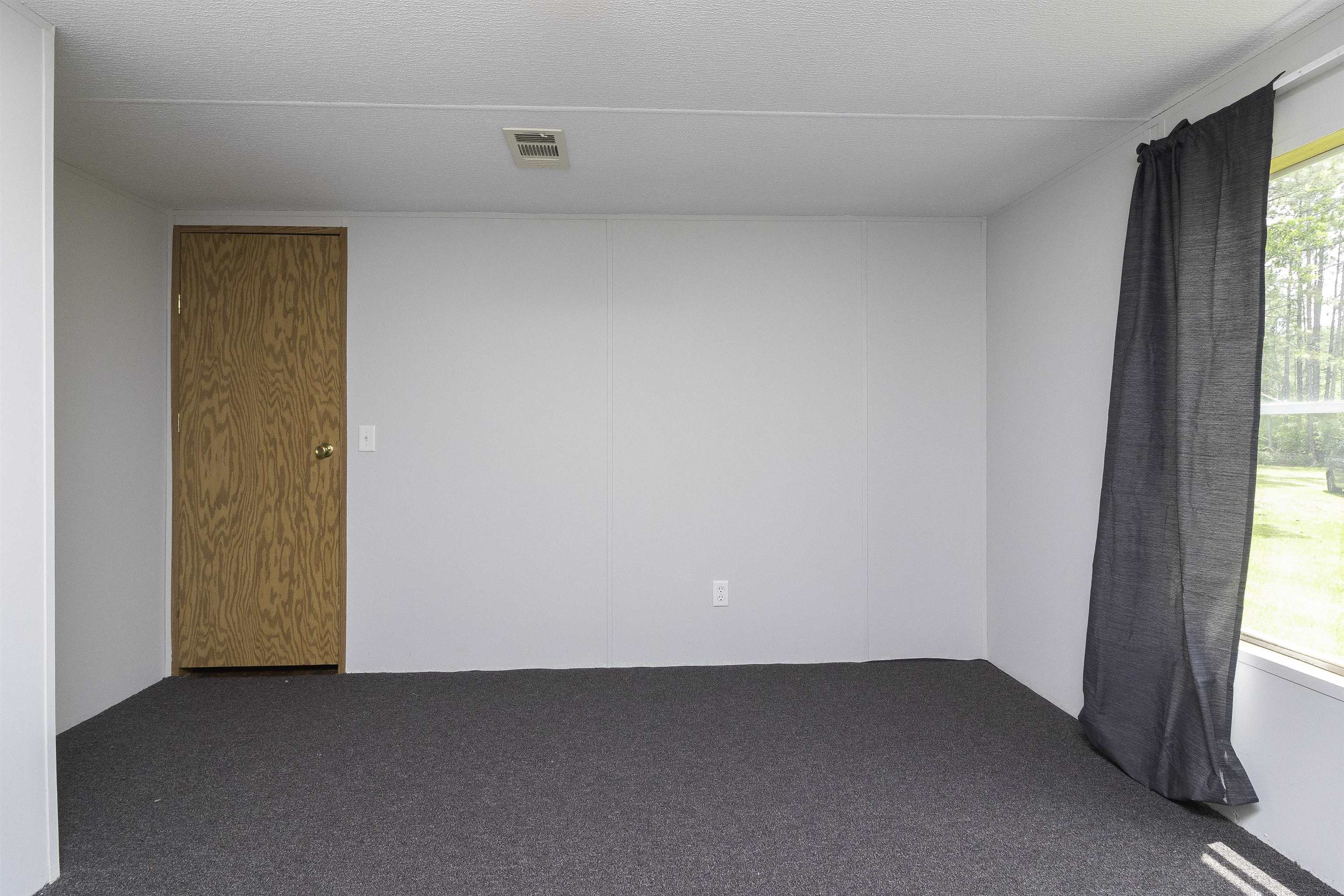 124 Musket Road Palatka, FL 32177 - Photo 32 of 38 Gallery Image 32