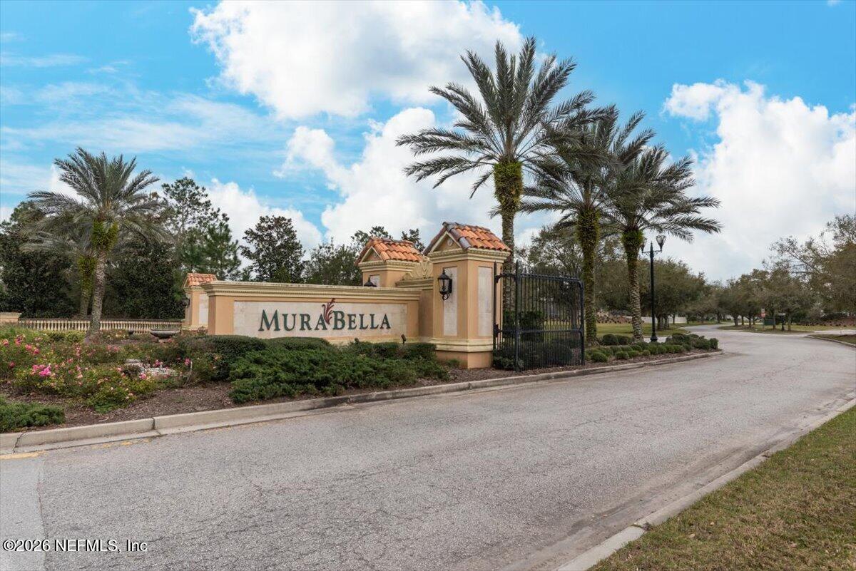 2840 South Portofino Road St. Augustine, FL 32092 - Photo 63 of 74 61-FULL-001