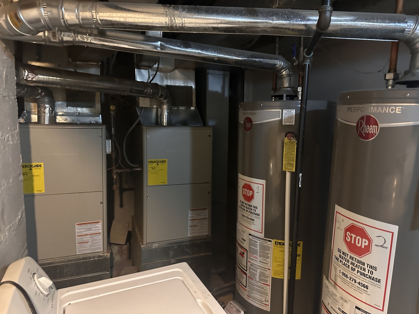 26 East 101st Place Chicago, IL 60628 - Photo 16 of 22