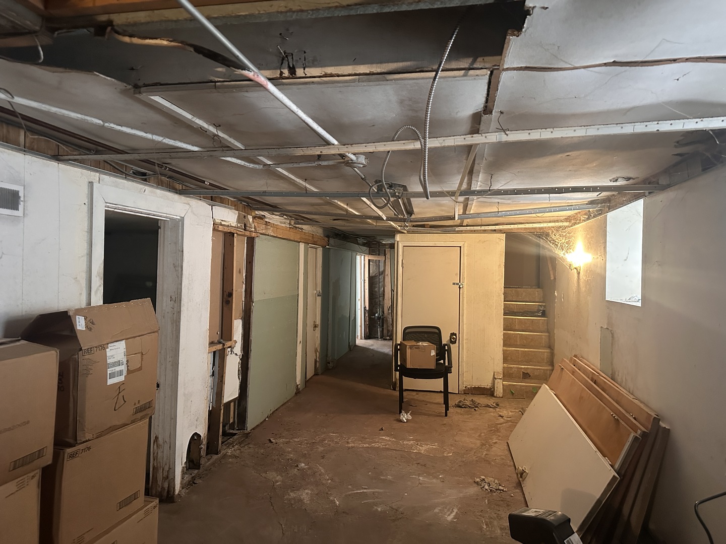 26 East 101st Place Chicago, IL 60628 - Photo 17 of 22