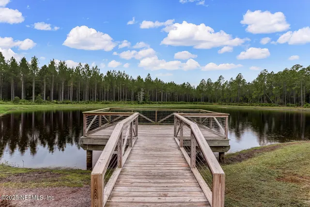 $395,000 | 9870 Ansley Lake Drive, Jacksonville, FL 32222