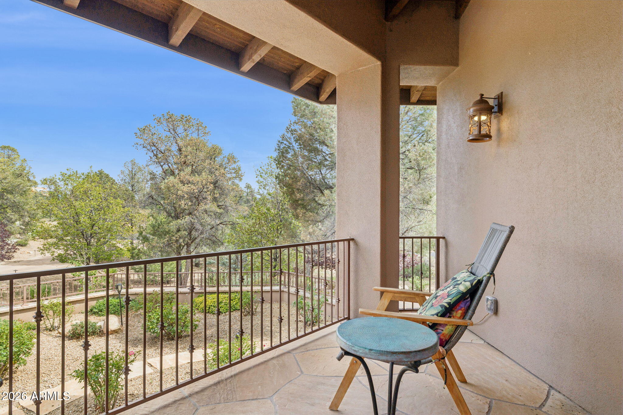 4680 Distant View Trail Prescott, AZ 86305 - Photo 64 of 195 62-web-or-mls-4680-w-distant-view-trail