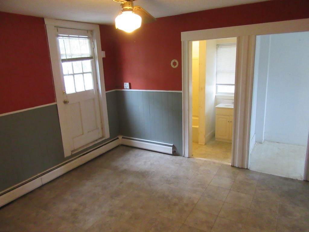 44 Calumet Road Methuen, MA 01844 - Photo 12 of 19 Gallery Image 12