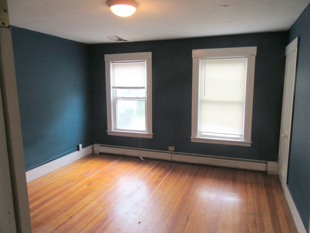 44 Calumet Road Methuen, MA 01844 - Photo 14 of 19 Gallery Image 14