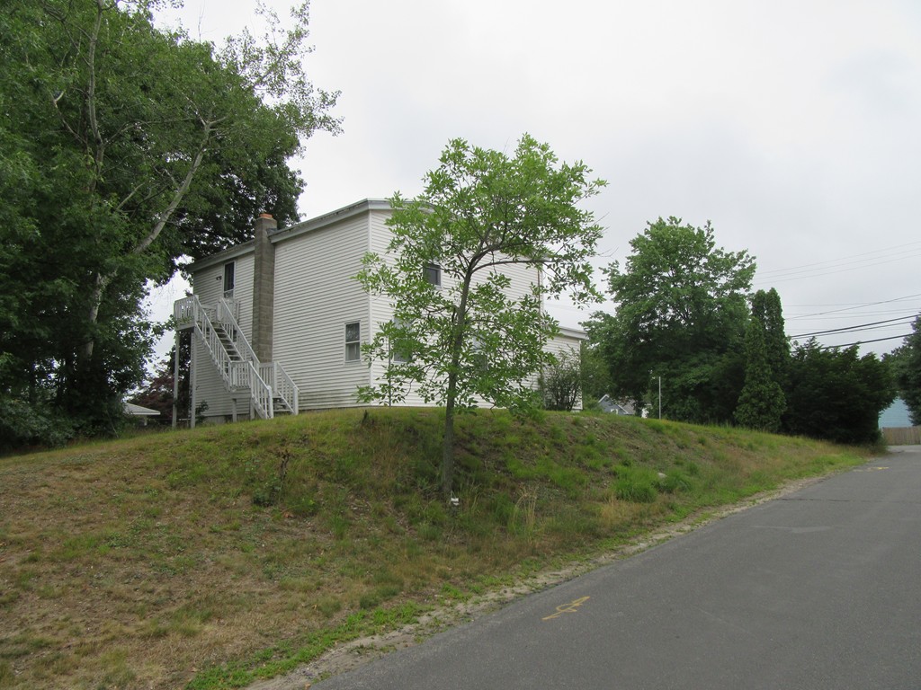 44 Calumet Road Methuen, MA 01844 - Photo 19 of 19 Gallery Image 19