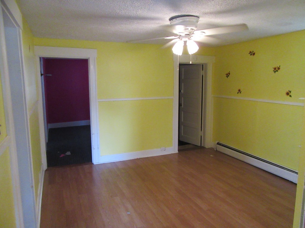 44 Calumet Road Methuen, MA 01844 - Photo 6 of 19 Gallery Image 6